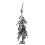 ARVORE 90CM 2300-552-90 ARVORE 90CM 2300-552-90