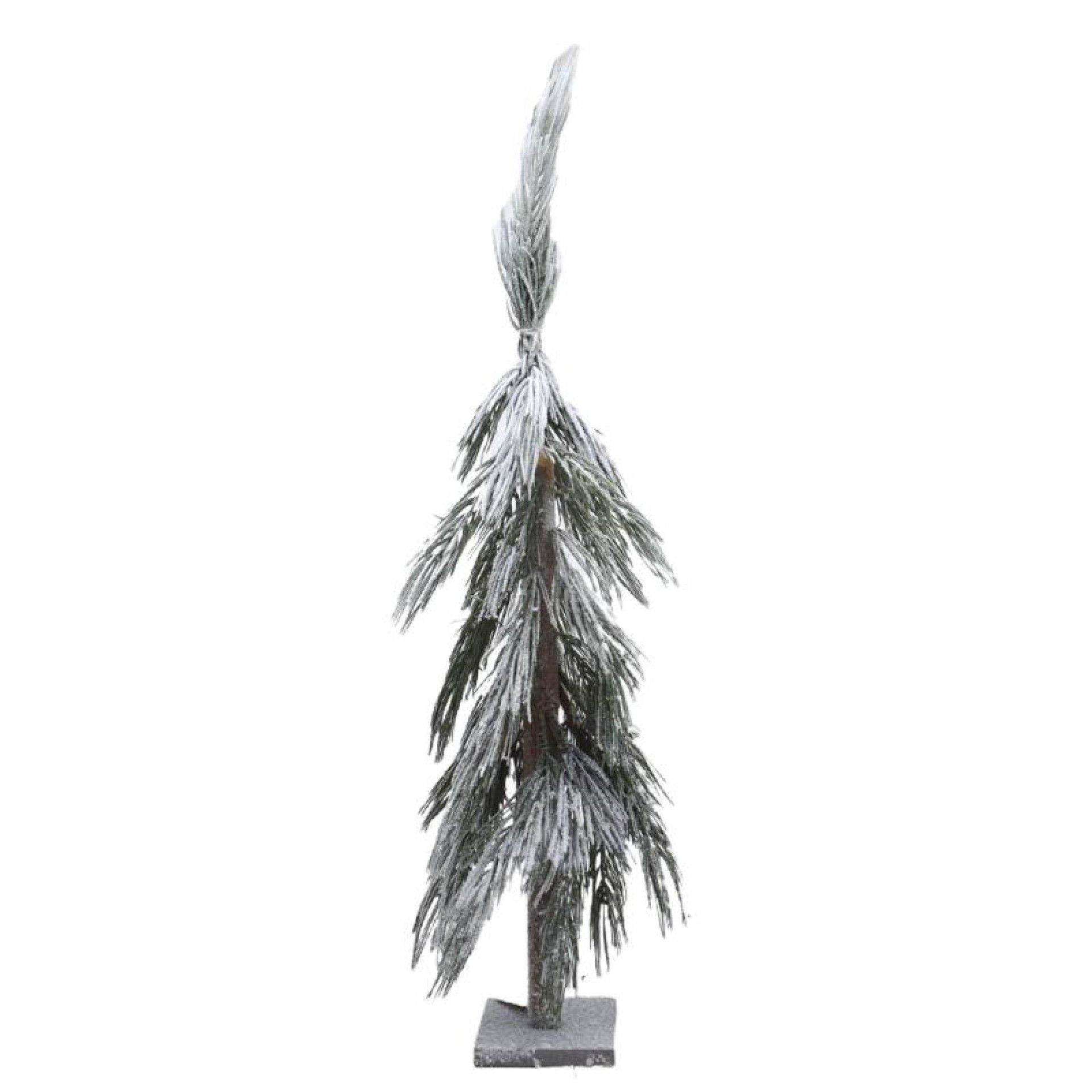 ARVORE 90CM 2300-552-90 ARVORE 90CM 2300-552-90