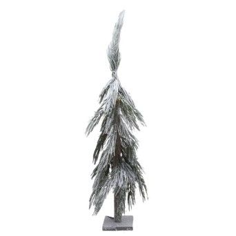ARVORE 90CM 2300-552-90