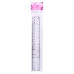 REGUA 20CM 1608-000-20 20CM CX480 REGUA 20CM 1608-000-20 20CM CX480