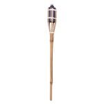 TOCHA BAMBU JARDIM 90CM TOCHA BAMBU JARDIM 90CM