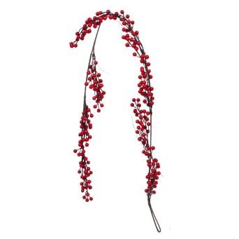 GRINALDA 118CM 2300-299 CX72