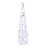 ARVORE 14x50CM 2584-000-50 CX36 ARVORE 14x50CM 2584-000-50 CX36
