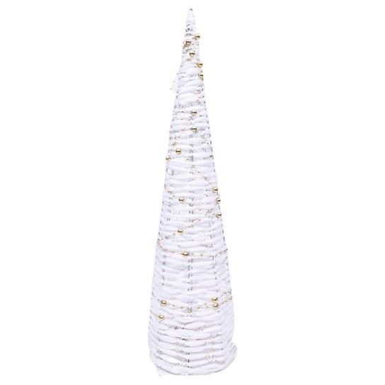 ARVORE 14x50CM 2584-000-50 CX36 ARVORE 14x50CM 2584-000-50 CX36