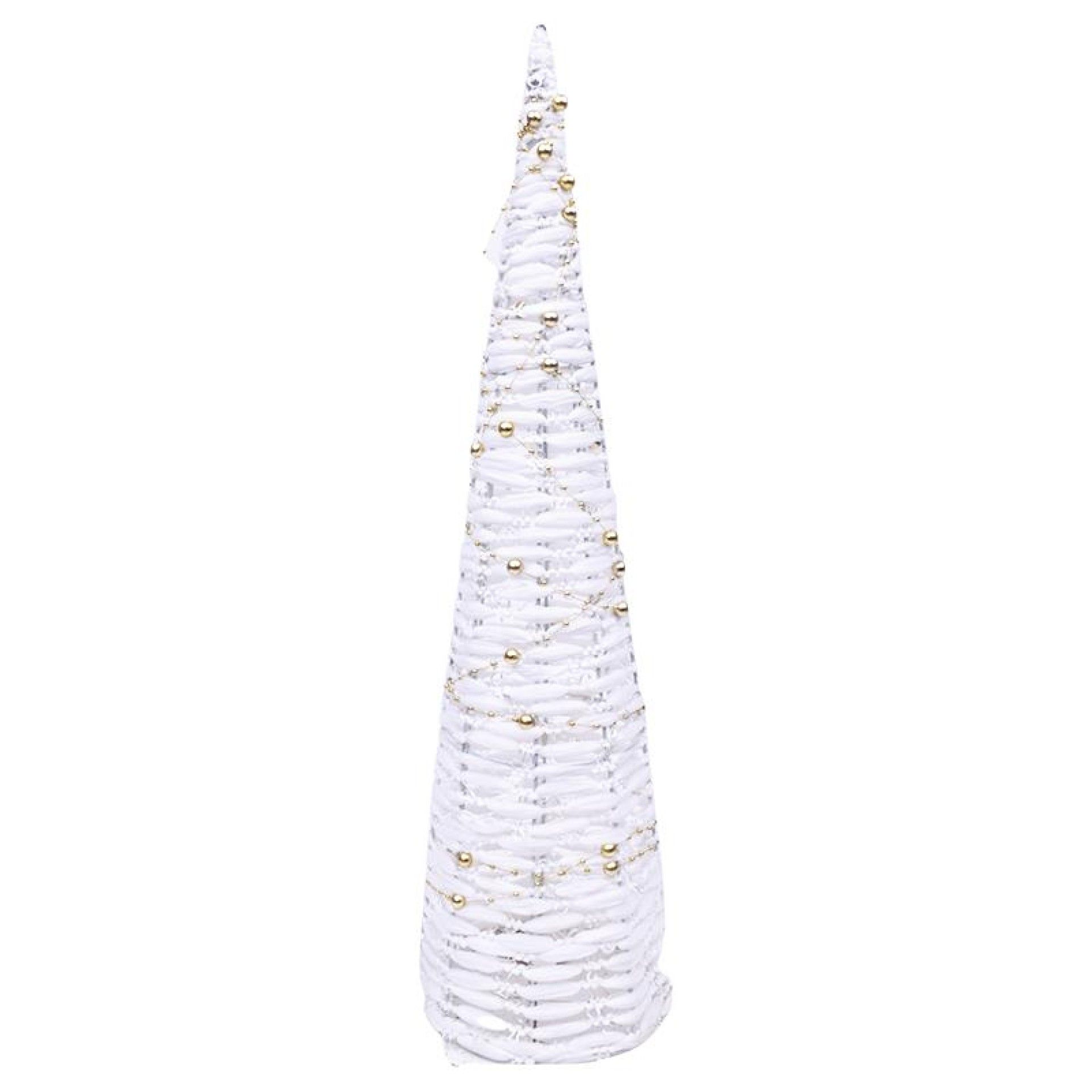 ARVORE 14x50CM 2584-000-50 CX36 ARVORE 14x50CM 2584-000-50 CX36