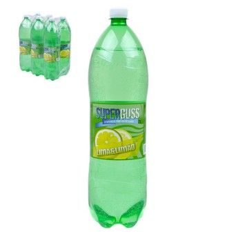 LIMA LIMAO GUSS 6X2L