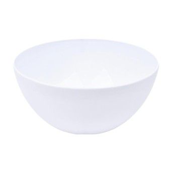 SALADEIRA 200 1,5 L BRANCO