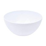 SALADEIRA 200 1,5 L BRANCO SALADEIRA 200 1,5 L BRANCO
