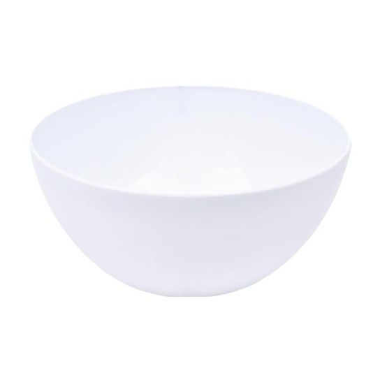 SALADEIRA 200 1,5 L BRANCO