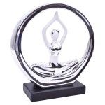 FIGURA DEC 25X8.5X27 2568-101 CX16 FIGURA DEC 25X8.5X27 2568-101 CX16