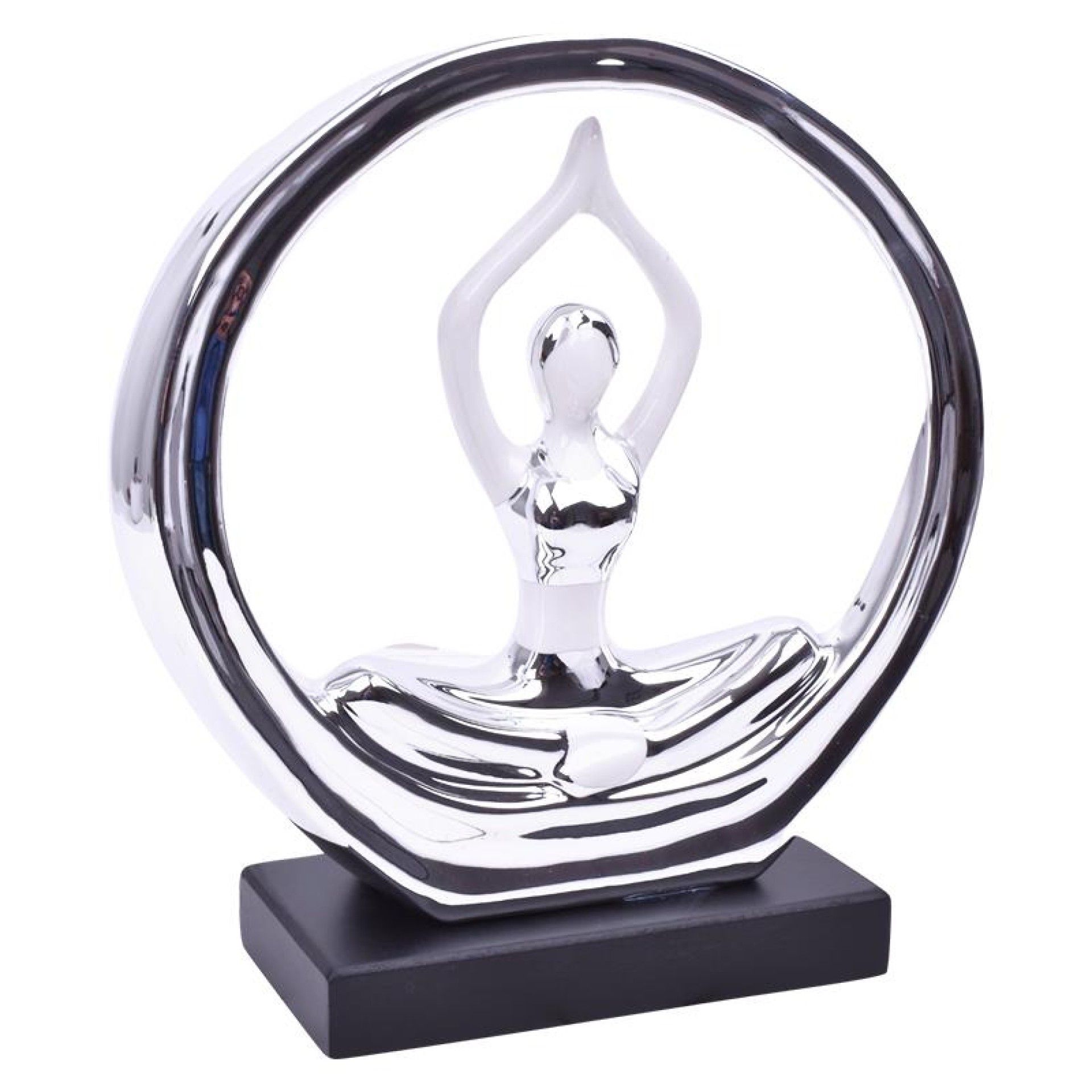 FIGURA DEC 25X8.5X27 2568-101 CX16 FIGURA DEC 25X8.5X27 2568-101 CX16