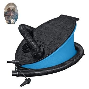PRAIA BOMBA 62004 2600CC
