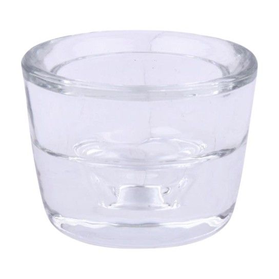 CASTIÇAL VIDRO 70349 CASTIÇAL VIDRO 70349