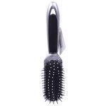 ESCOVA CABELO RECT. 2633-000A-03 CX120 ESCOVA CABELO RECT. 2633-000A-03 CX120