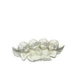 ANJOS CERAMICA 8CM 24994993 LUNA ANJOS CERAMICA 8CM 24994993 LUNA