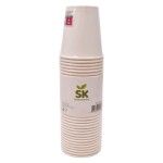 COPOS PAPEL BIO 200CC PACK35 990125 COPOS PAPEL BIO 200CC PACK35 990125