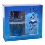 CLOUDS LOVE PERFUME ELA 100ML+20ML CLOUDS LOVE PERFUME ELA 100ML+20ML