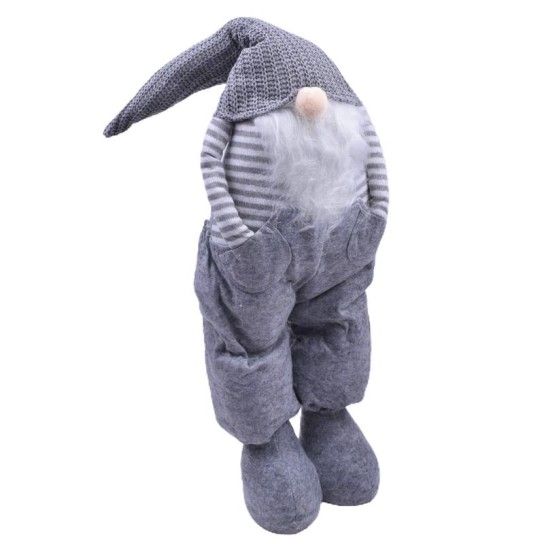 BONECO P.NATAL 1265-834-80B