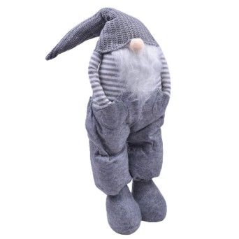 BONECO P.NATAL 1265-834-80B