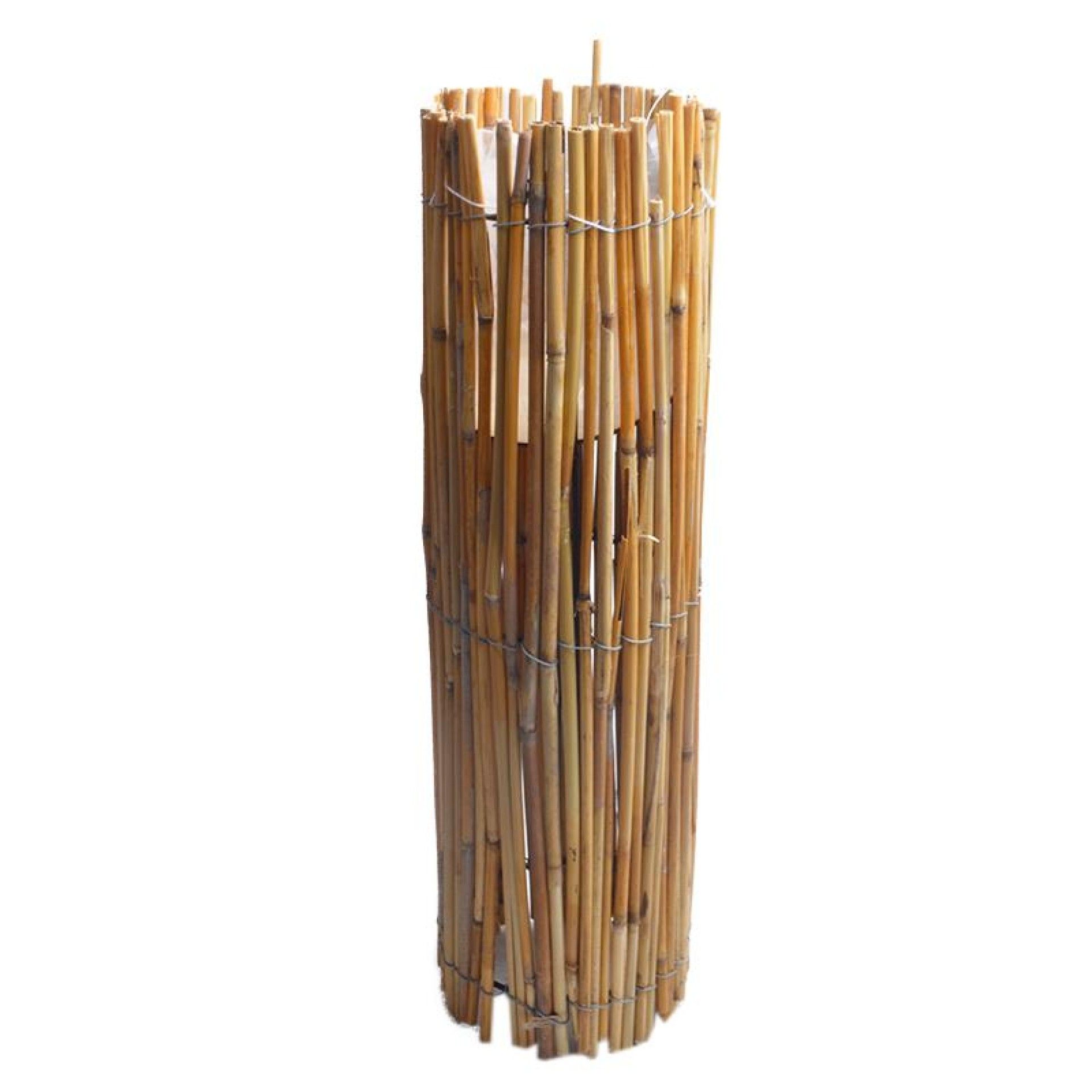 PORTA VASO BAMBU 640662 Q6) 5% PORTA VASO BAMBU 640662 Q6) 5%