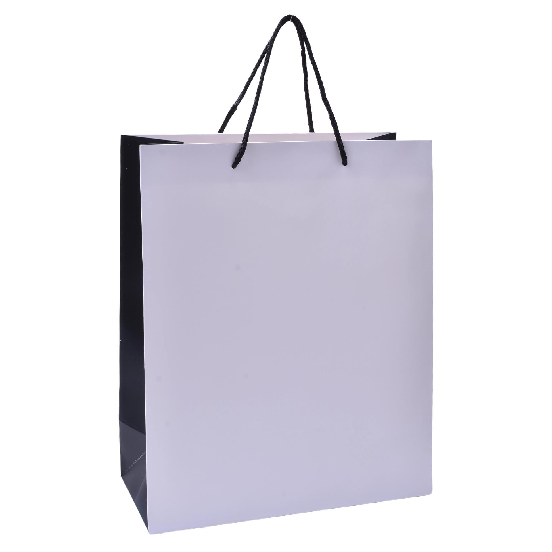 SACO PAPEL 42X31X12CM 2417-001-A03 CX240 SACO PAPEL 42X31X12CM 2417-001-A03 CX240
