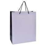 SACO PAPEL 42X31X12CM 2417-001-A03 CX240 SACO PAPEL 42X31X12CM 2417-001-A03 CX240
