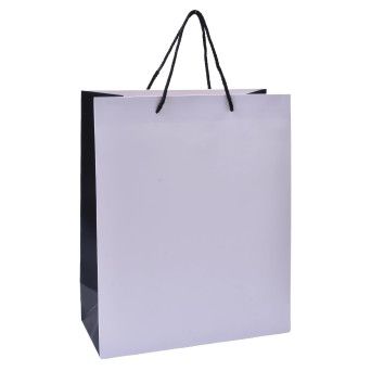 SACO PAPEL 42X31X12CM 2417-001-A03 CX240