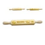 ROLO MASSA MADR 2668-008MD-28 CX72