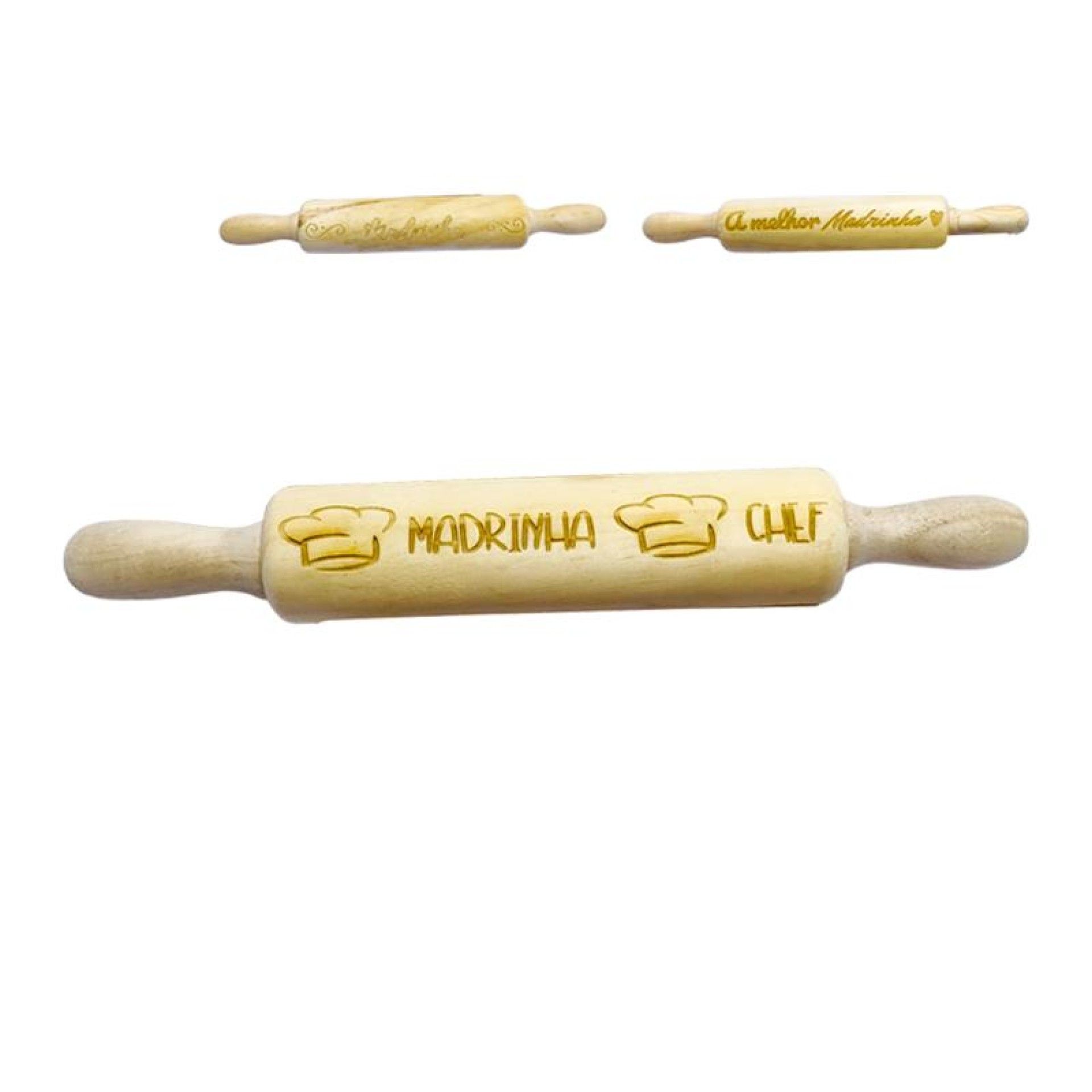 ROLO MASSA MADR 2668-008MD-28 CX72 ROLO MASSA MADR 2668-008MD-28 CX72