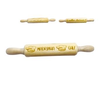 ROLO MASSA MADR 2668-008MD-28 CX72