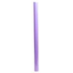 PAPEL AUTOCOLANTE 45X200 13193 PAPEL AUTOCOLANTE 45X200 13193