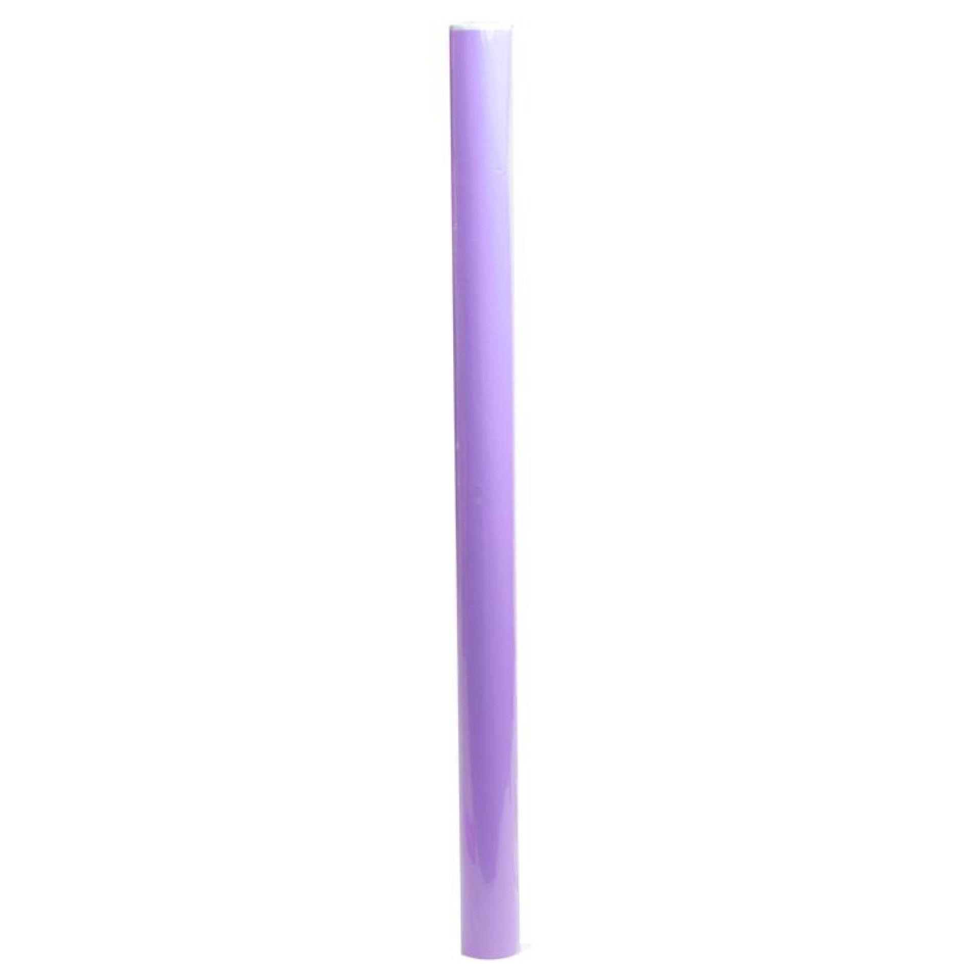 PAPEL AUTOCOLANTE 45X200 13193 PAPEL AUTOCOLANTE 45X200 13193