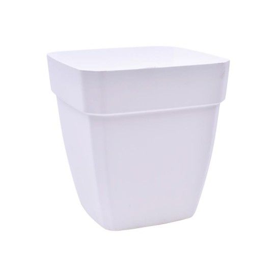 VASO QUADR C/ABA EUR 150 BRC