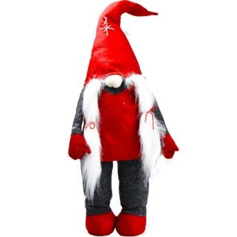 GNOMO 83CM