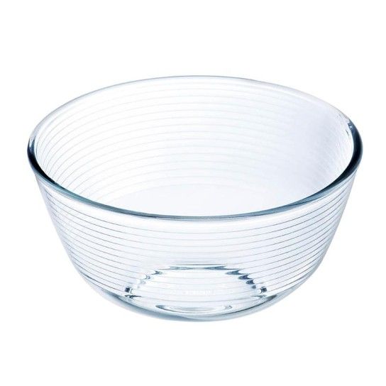 TAA VIDRO ARCUISINE 3L