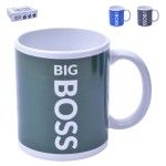 CANECA SK BIG BOSS 830-726 CX36
