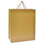 SACO PRESENTE 42X31X12CM OURO SK 2417-000-E03 CX12 SACO PRESENTE 42X31X12CM OURO SK 2417-000-E03 CX12