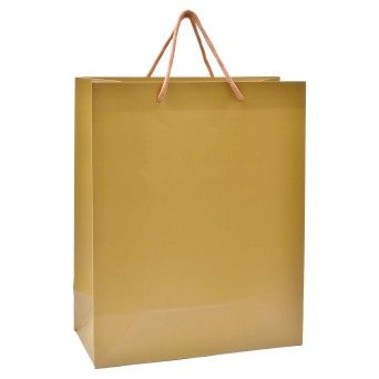SACO PAPEL 42X31X12 DRD 2417-000-E03 CX240