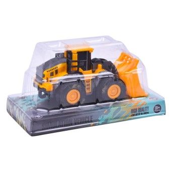 CARRO FRICO CP158887 CX432