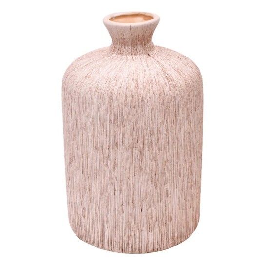 JARRA DECORATIVA 2488-085