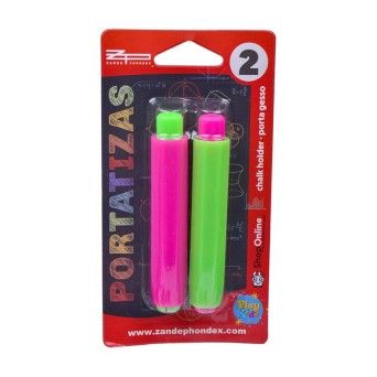 PORTA-GIZ