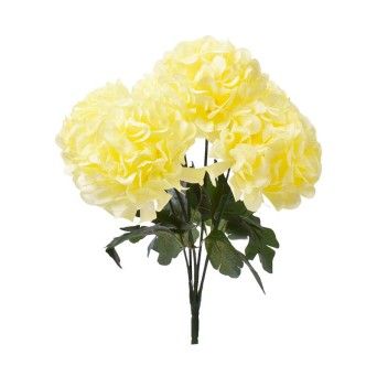 FLOR ARTIFICIAL 203-076A CX400