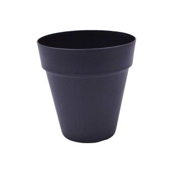 VASO RED C/ABA EUR 200 PRETO