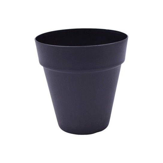 VASO RED C/ABA EUR 200 PRETO