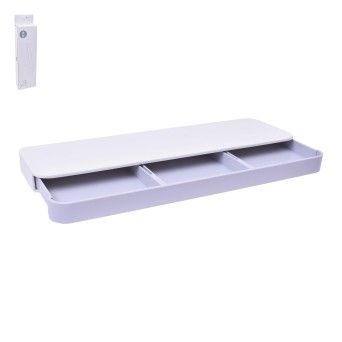 SUPORTE COZ. 2630-575-01 CX40