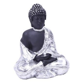 DEC.BUDA 10X6,5X12,5 2664-105 CX95