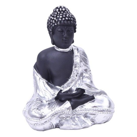 DEC.BUDA 10X6,5X12,5 2664-105 CX95