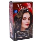 TINTA PERM KER CABELO BROWN TINTA PERM KER CABELO BROWN