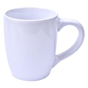 CANECA PORCELANA 202-961 CX36