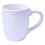 CANECA PORCELANA 202-961 CX36 CANECA PORCELANA 202-961 CX36
